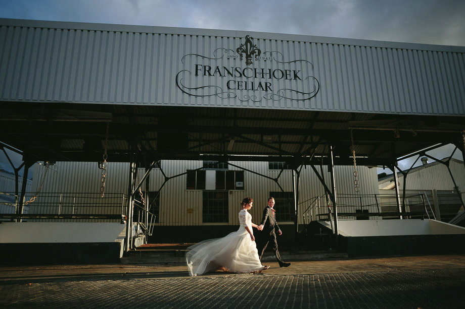 Jani-B-Documentary-Wedding-Photographer-Cape-Town-80