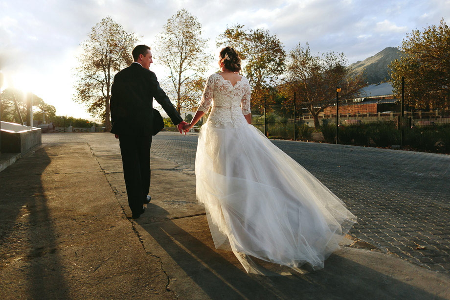 Jani-B-Documentary-Wedding-Photographer-Cape-Town-81