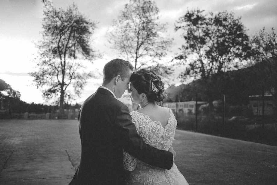 Jani-B-Documentary-Wedding-Photographer-Cape-Town-82
