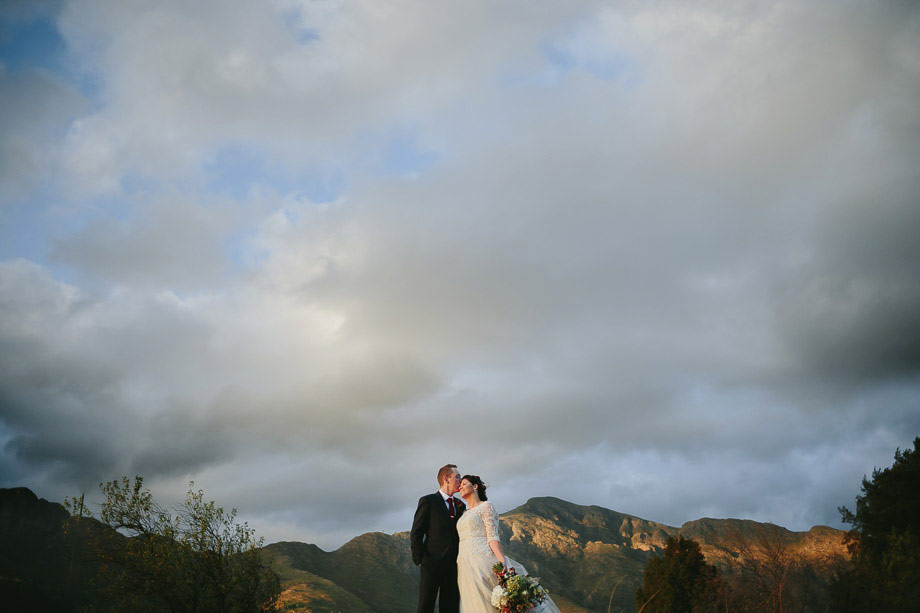 Jani-B-Documentary-Wedding-Photographer-Cape-Town-84