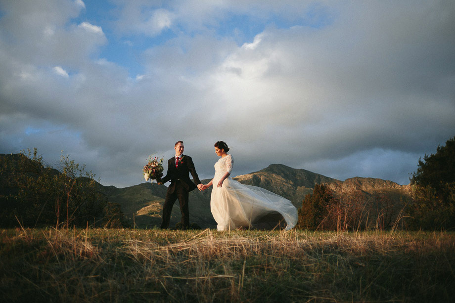 Jani-B-Documentary-Wedding-Photographer-Cape-Town-85