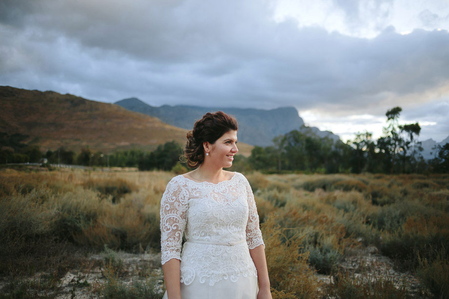 Jani-B-Documentary-Wedding-Photographer-Cape-Town-87