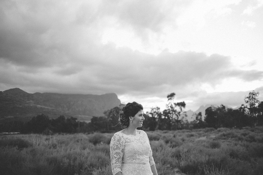 Jani-B-Documentary-Wedding-Photographer-Cape-Town-88