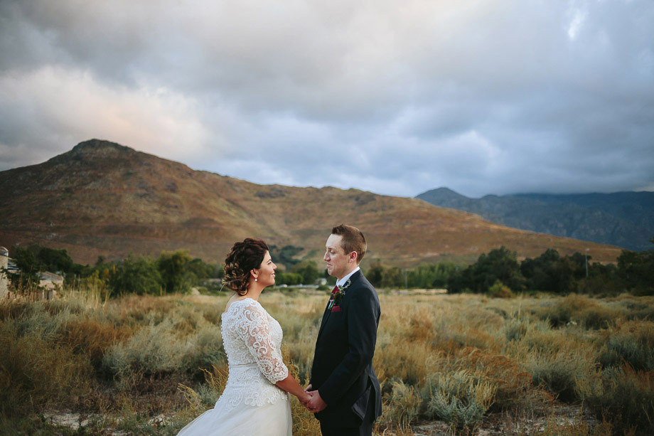 Jani-B-Documentary-Wedding-Photographer-Cape-Town-89