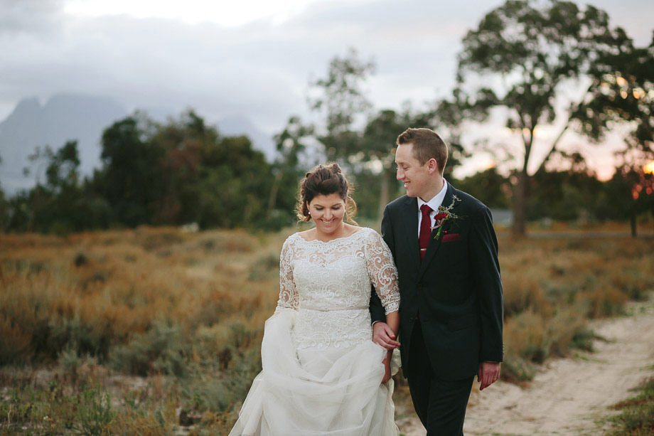 Jani-B-Documentary-Wedding-Photographer-Cape-Town-93