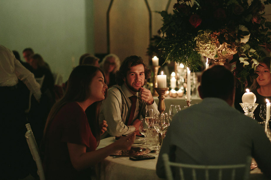 Jani-B-Documentary-Wedding-Photographer-Cape-Town-95