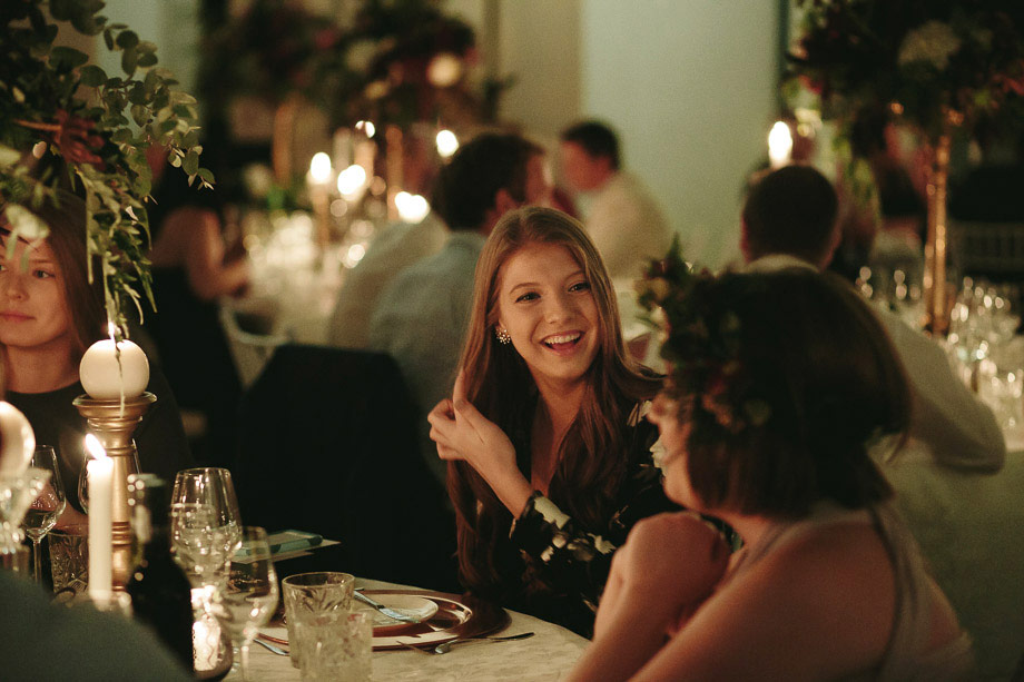 Jani-B-Documentary-Wedding-Photographer-Cape-Town-96