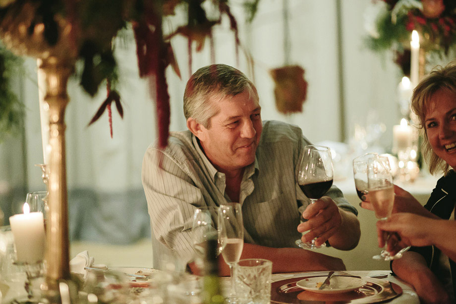 Jani-B-Documentary-Wedding-Photographer-Cape-Town-98