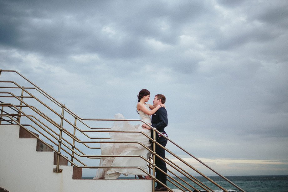 Jani-B-Documentary-Wedding-Photographer-Cape-Town-100