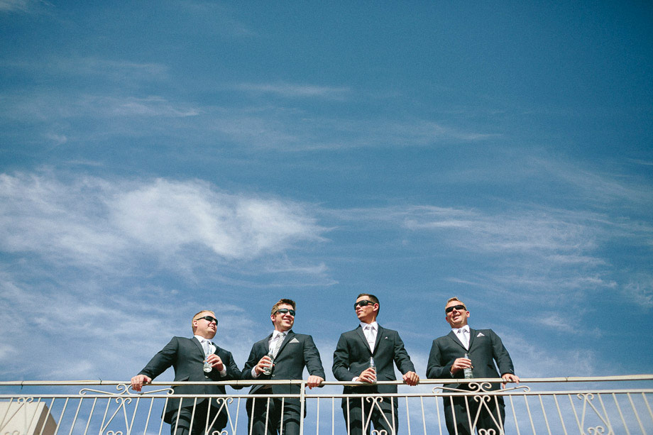 Jani-B-Documentary-Wedding-Photographer-Cape-Town-10