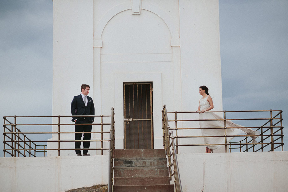 Jani-B-Documentary-Wedding-Photographer-Cape-Town-101