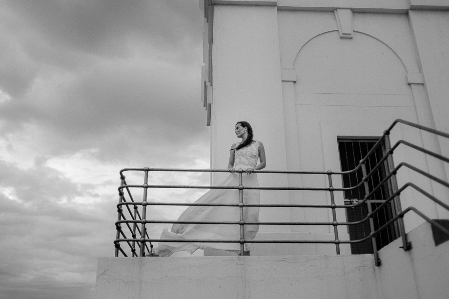 Jani-B-Documentary-Wedding-Photographer-Cape-Town-104