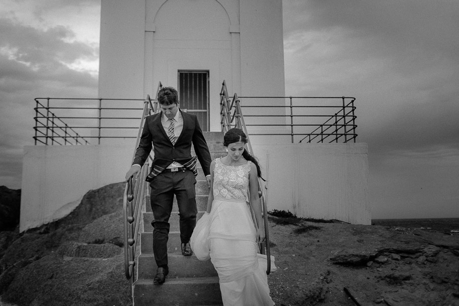 Jani-B-Documentary-Wedding-Photographer-Cape-Town-105