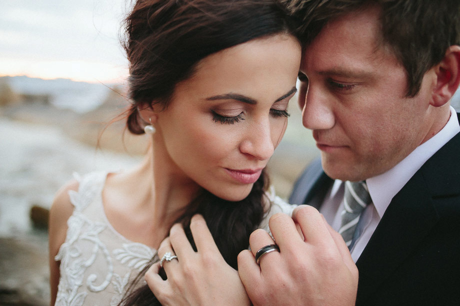 Jani-B-Documentary-Wedding-Photographer-Cape-Town-107