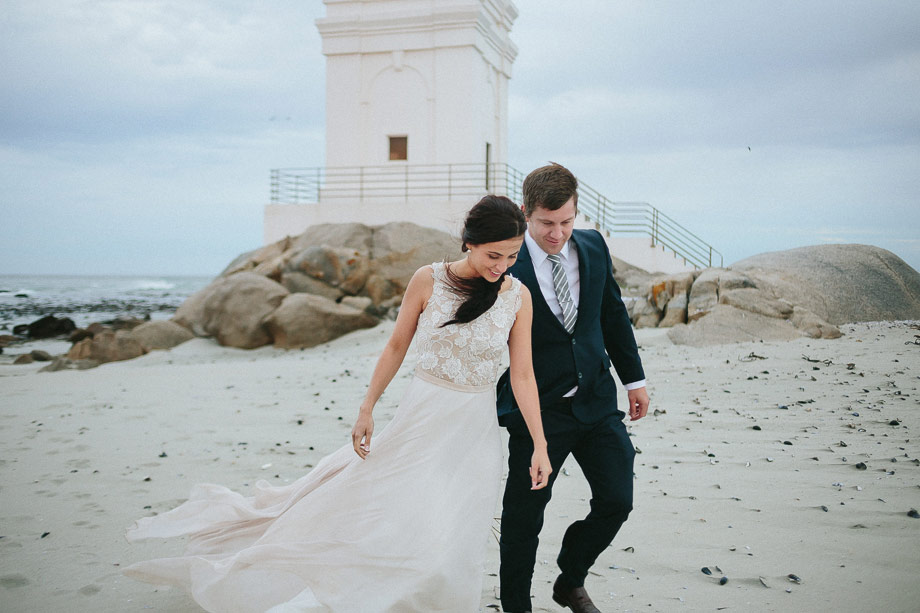 Jani-B-Documentary-Wedding-Photographer-Cape-Town-110