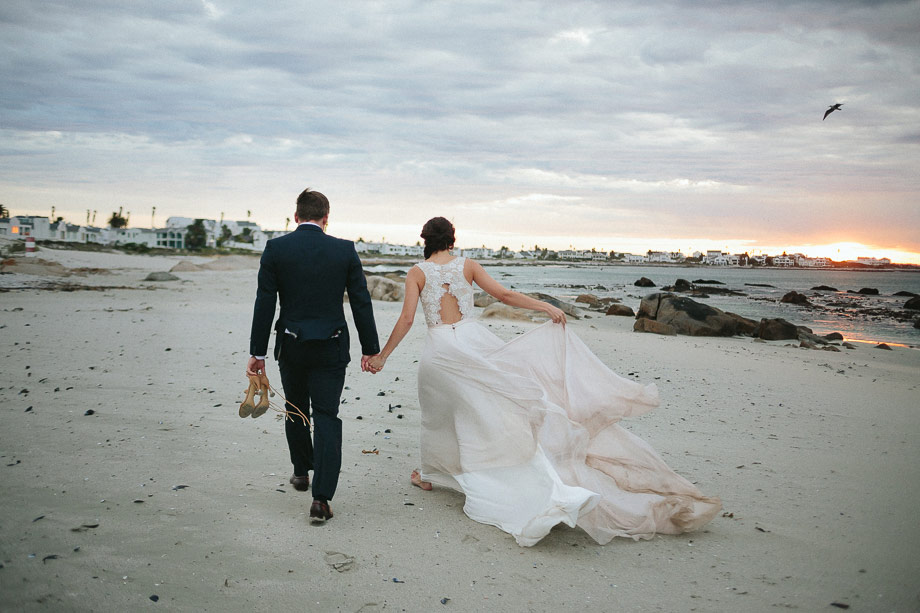 Jani-B-Documentary-Wedding-Photographer-Cape-Town-111