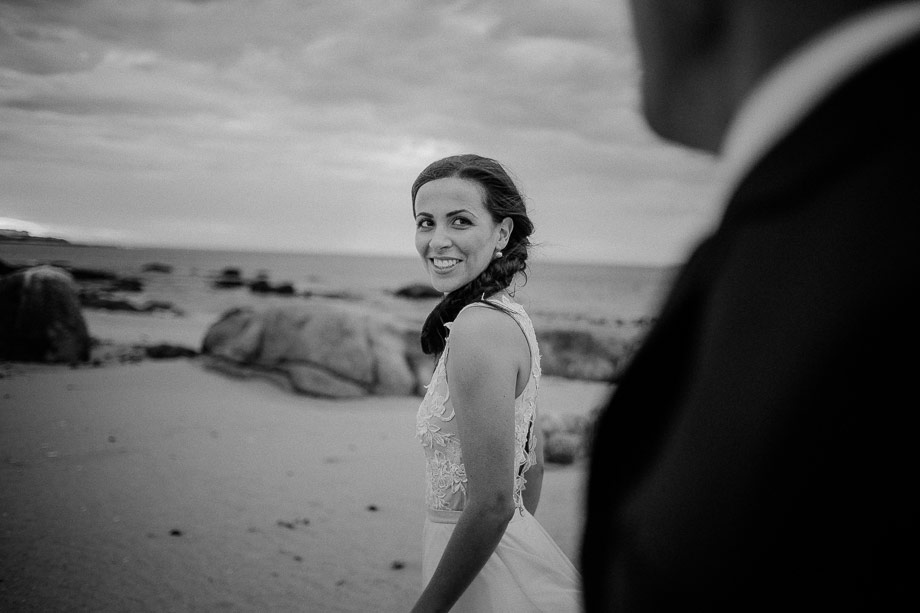 Jani-B-Documentary-Wedding-Photographer-Cape-Town-112