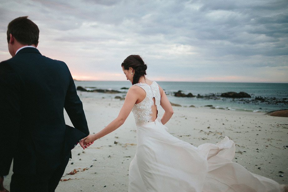 Jani-B-Documentary-Wedding-Photographer-Cape-Town-113