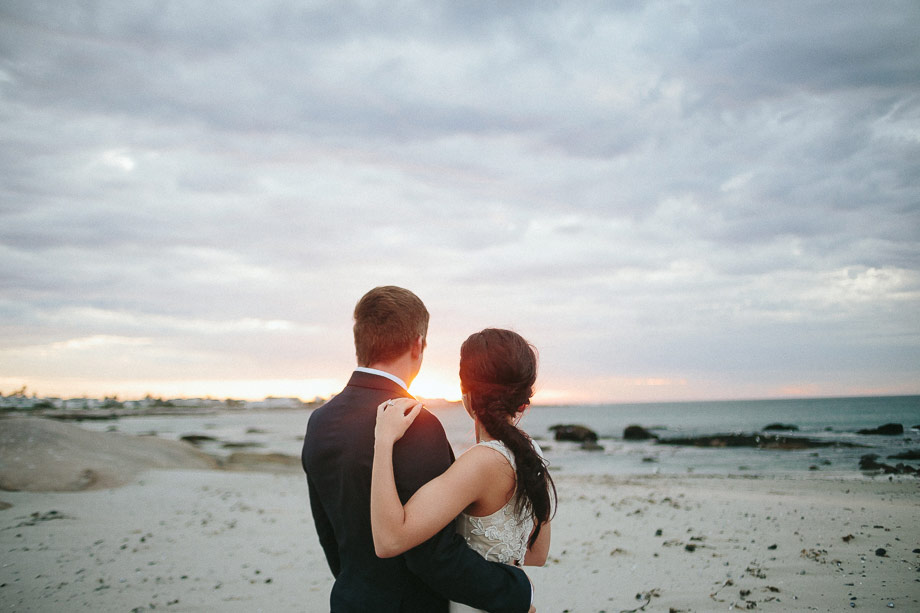 Jani-B-Documentary-Wedding-Photographer-Cape-Town-114