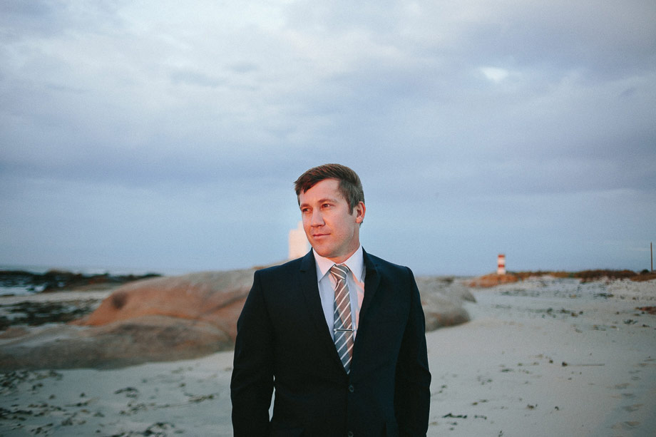 Jani-B-Documentary-Wedding-Photographer-Cape-Town-116