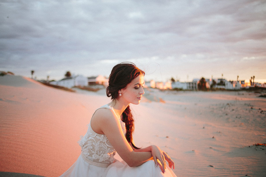 Jani-B-Documentary-Wedding-Photographer-Cape-Town-118