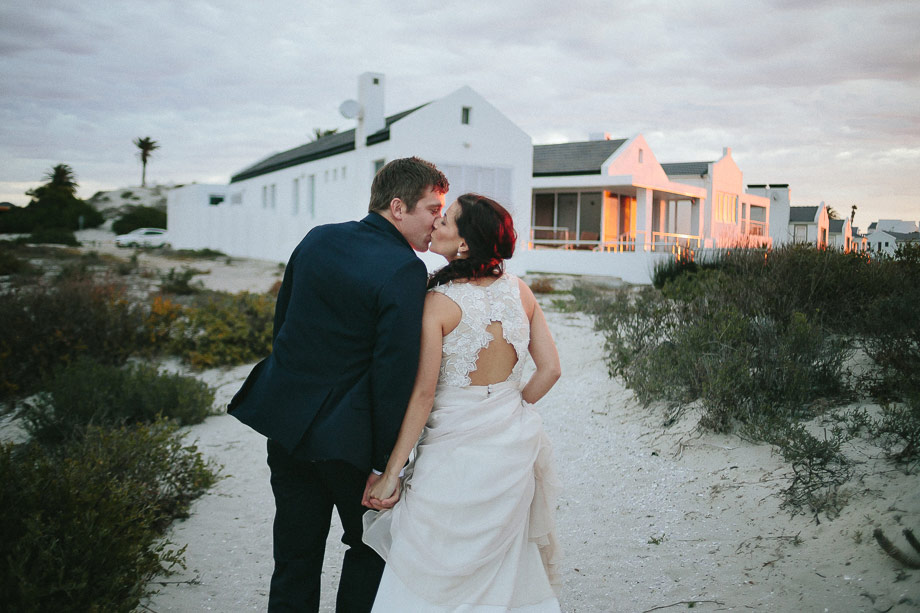 Jani-B-Documentary-Wedding-Photographer-Cape-Town-120