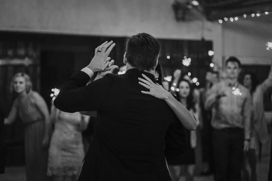 Jani-B-Documentary-Wedding-Photographer-Cape-Town-122