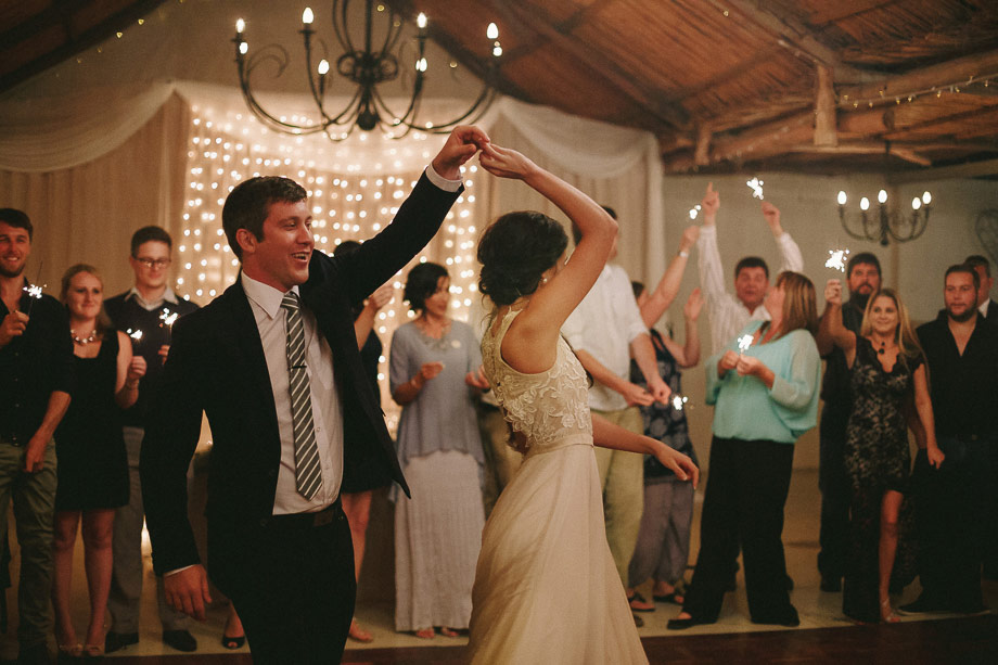 Jani-B-Documentary-Wedding-Photographer-Cape-Town-123