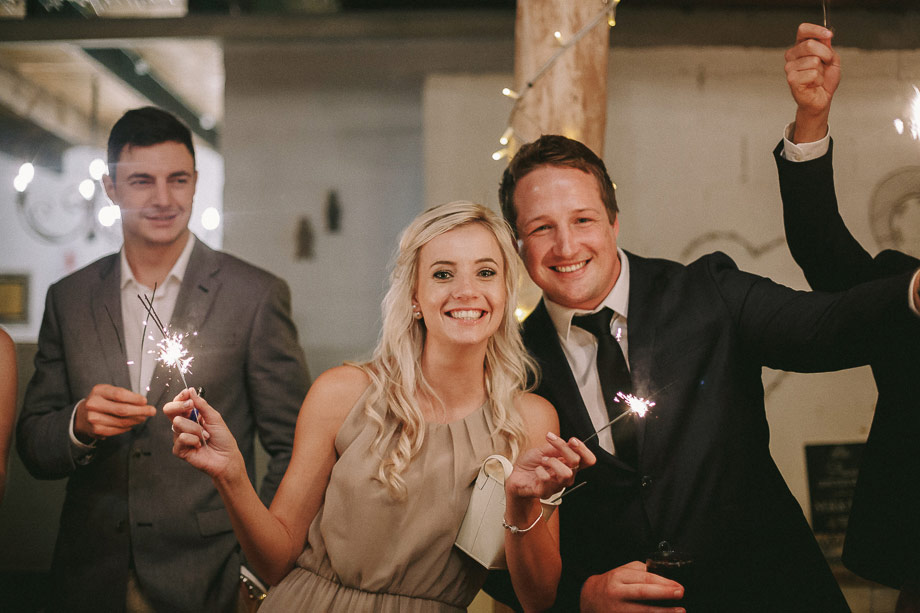 Jani-B-Documentary-Wedding-Photographer-Cape-Town-124