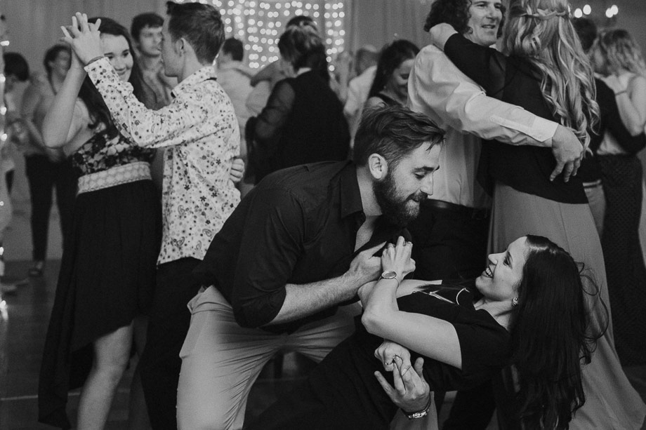 Jani-B-Documentary-Wedding-Photographer-Cape-Town-127