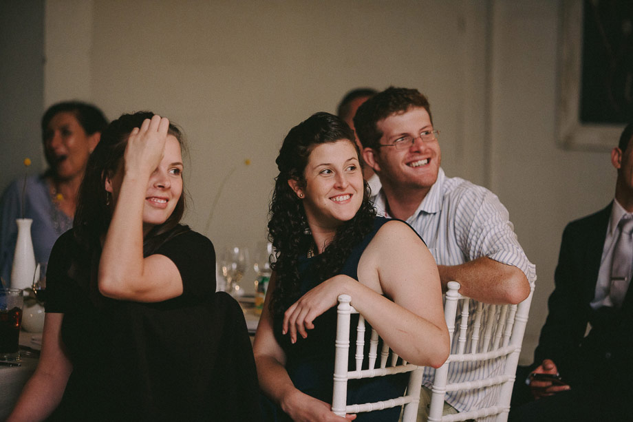 Jani-B-Documentary-Wedding-Photographer-Cape-Town-128