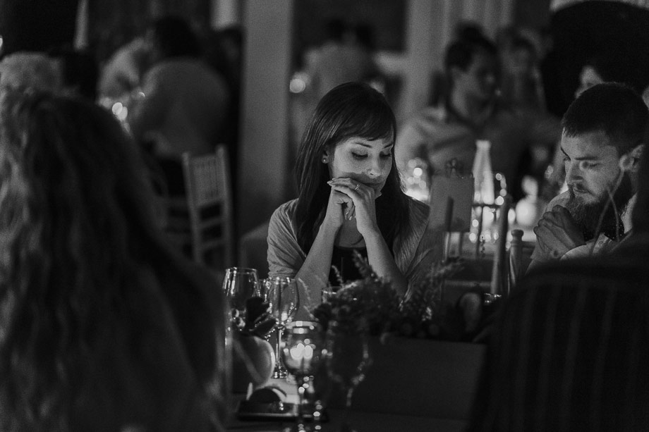 Jani-B-Documentary-Wedding-Photographer-Cape-Town-130