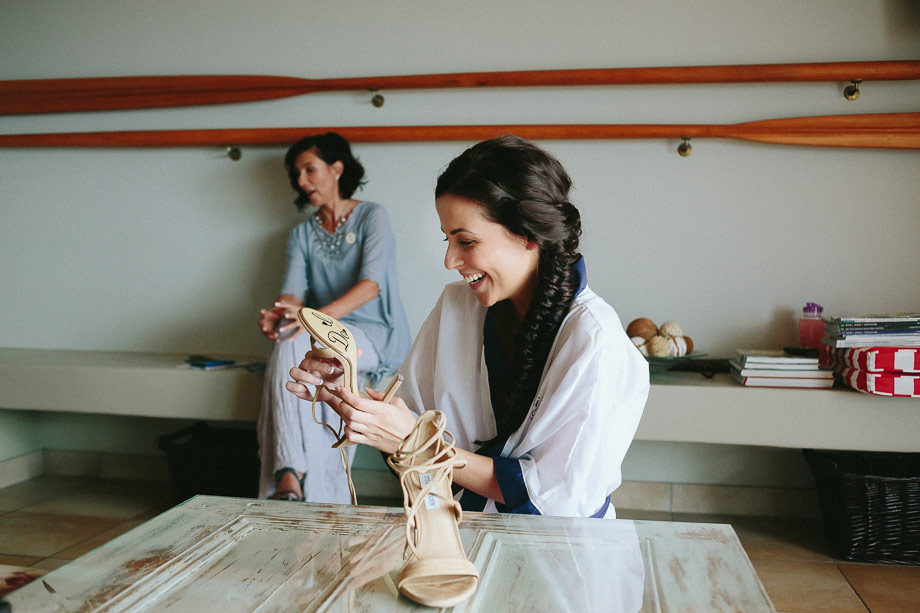 Jani-B-Documentary-Wedding-Photographer-Cape-Town-13