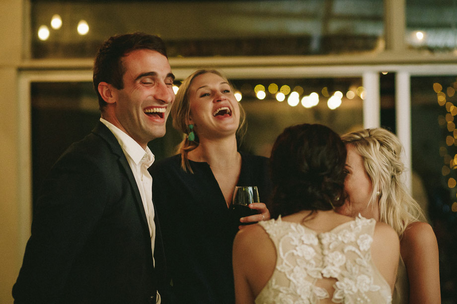 Jani-B-Documentary-Wedding-Photographer-Cape-Town-133