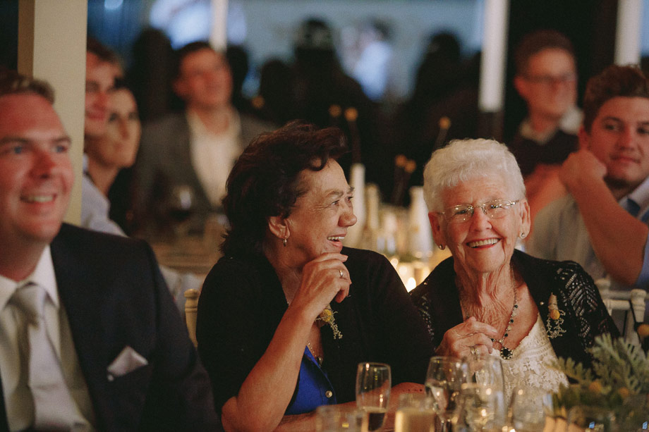 Jani-B-Documentary-Wedding-Photographer-Cape-Town-134