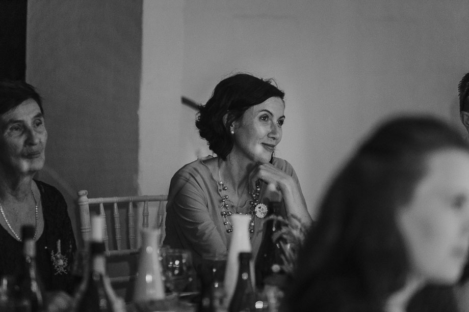 Jani-B-Documentary-Wedding-Photographer-Cape-Town-135