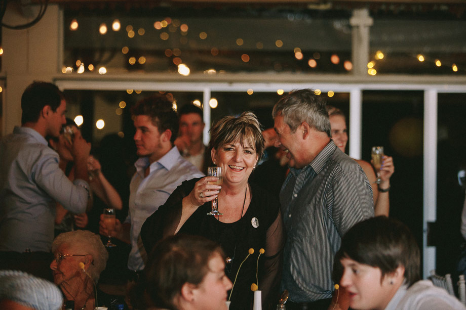 Jani-B-Documentary-Wedding-Photographer-Cape-Town-136