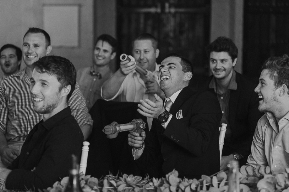 Jani-B-Documentary-Wedding-Photographer-Cape-Town-139