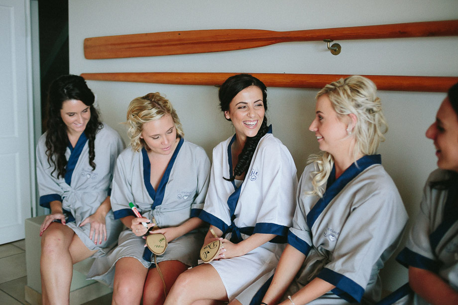 Jani-B-Documentary-Wedding-Photographer-Cape-Town-14