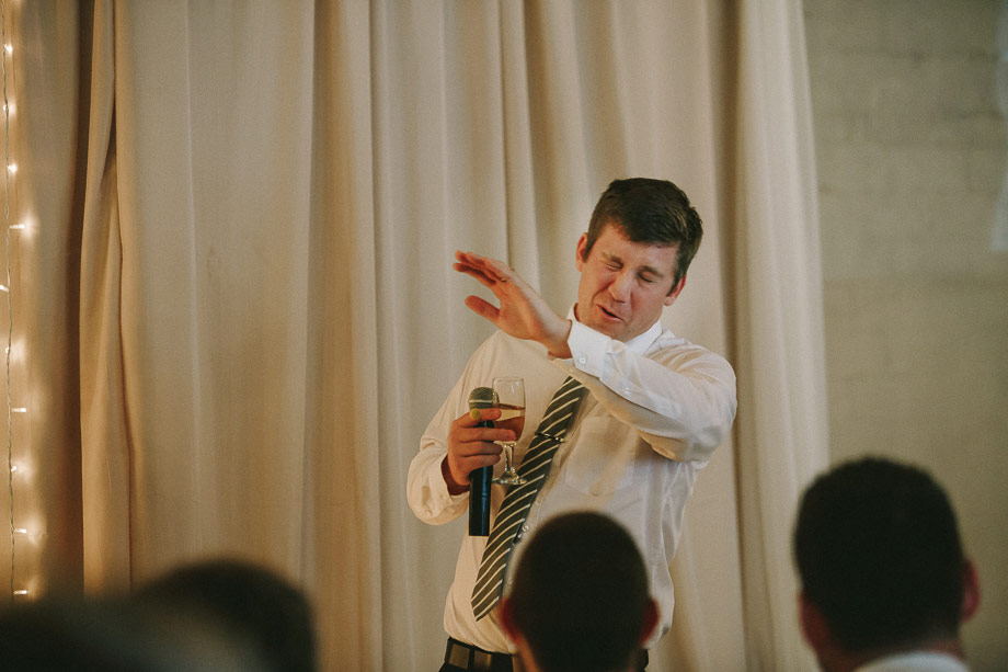 Jani-B-Documentary-Wedding-Photographer-Cape-Town-141