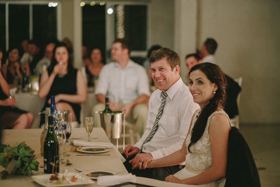 Jani-B-Documentary-Wedding-Photographer-Cape-Town-142