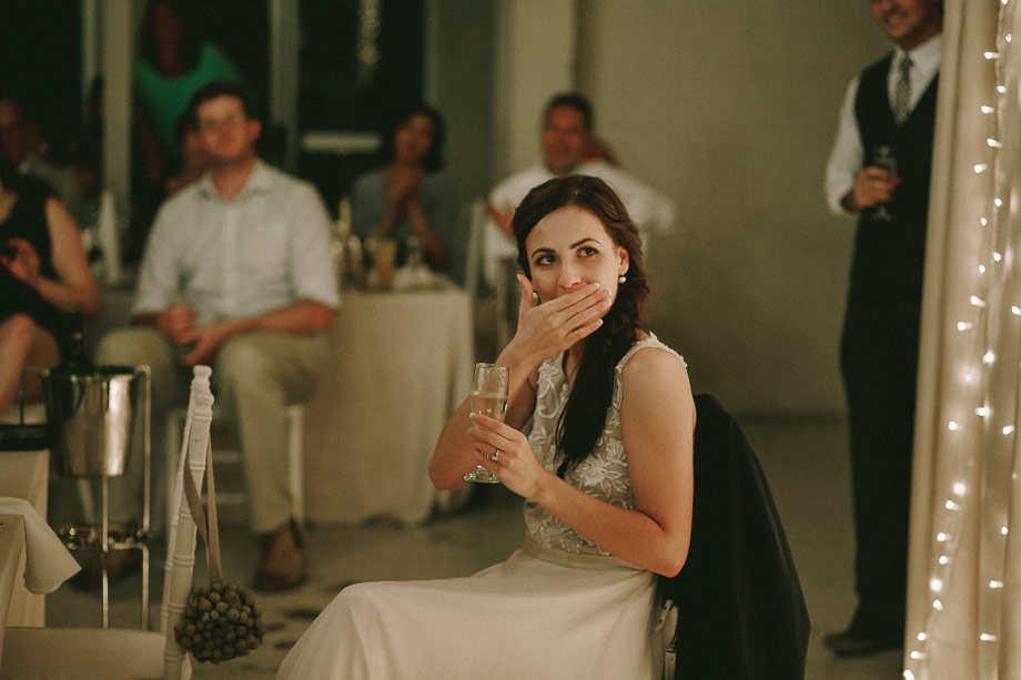 Jani-B-Documentary-Wedding-Photographer-Cape-Town-145