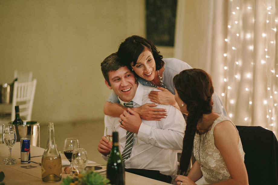 Jani-B-Documentary-Wedding-Photographer-Cape-Town-147