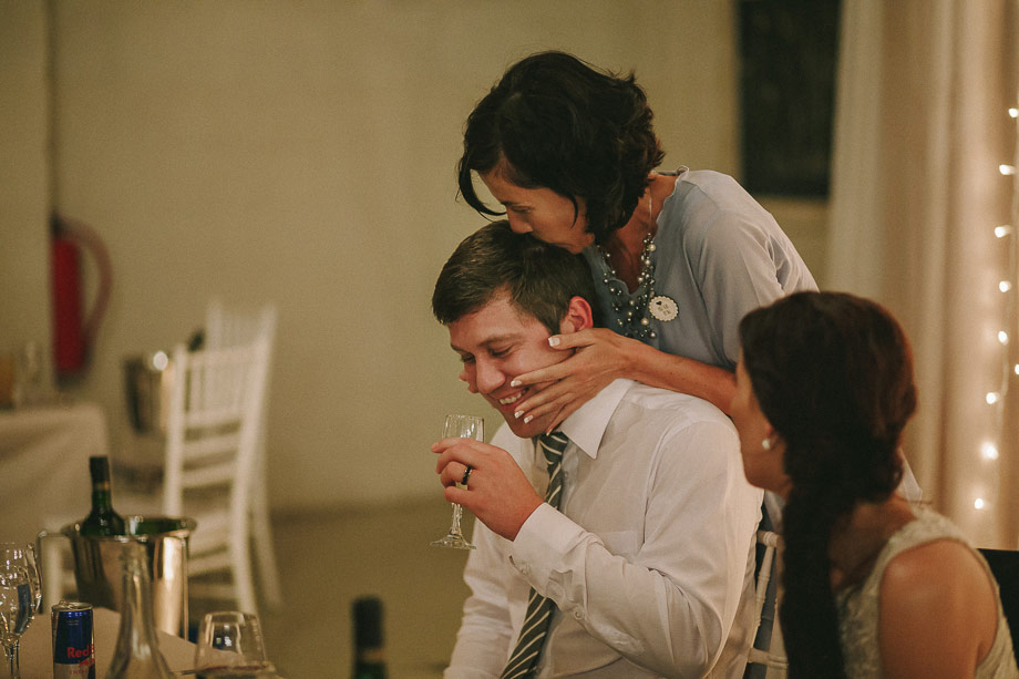 Jani-B-Documentary-Wedding-Photographer-Cape-Town-148