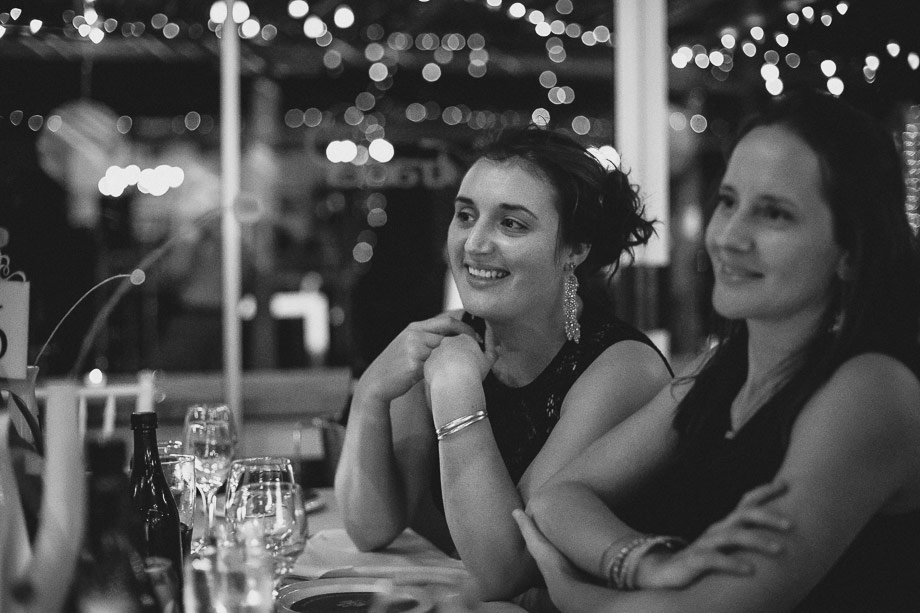 Jani-B-Documentary-Wedding-Photographer-Cape-Town-149