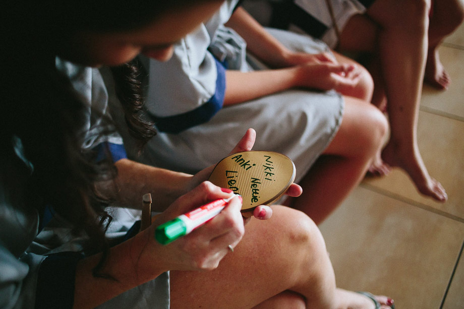 Jani-B-Documentary-Wedding-Photographer-Cape-Town-15