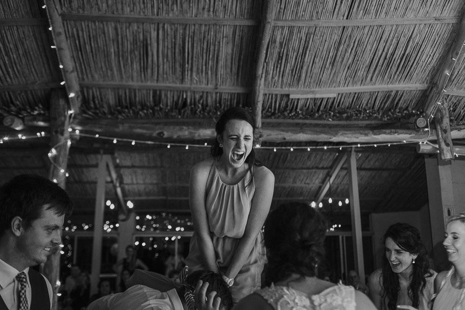 Jani-B-Documentary-Wedding-Photographer-Cape-Town-151