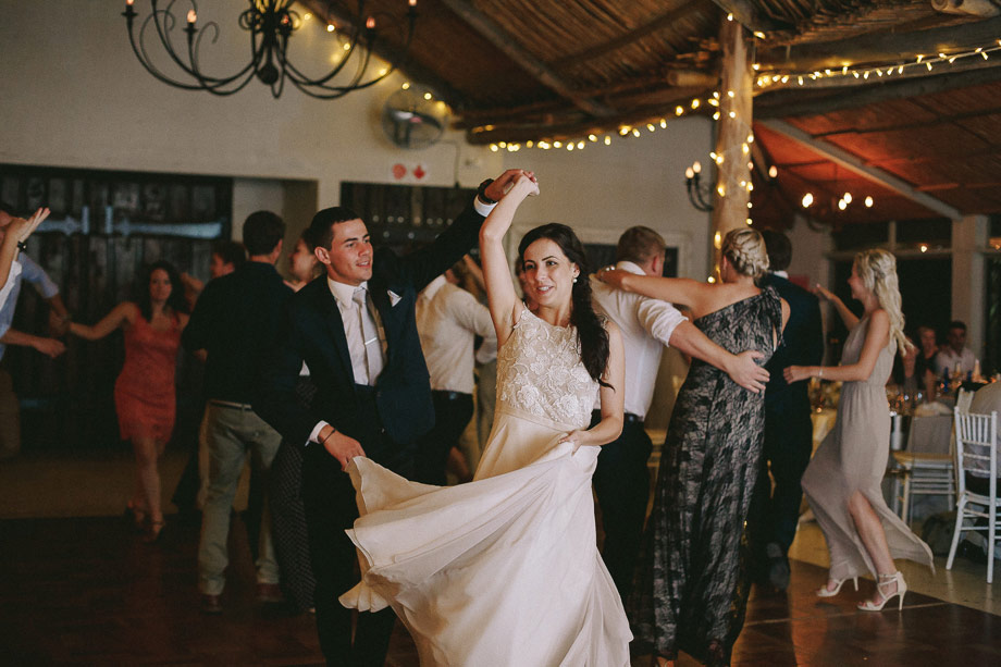 Jani-B-Documentary-Wedding-Photographer-Cape-Town-153