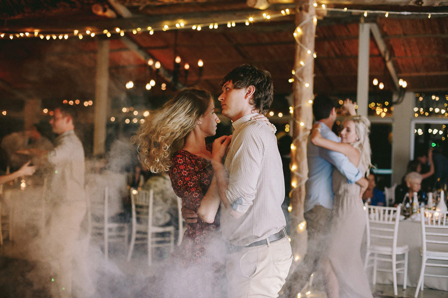 Jani-B-Documentary-Wedding-Photographer-Cape-Town-157