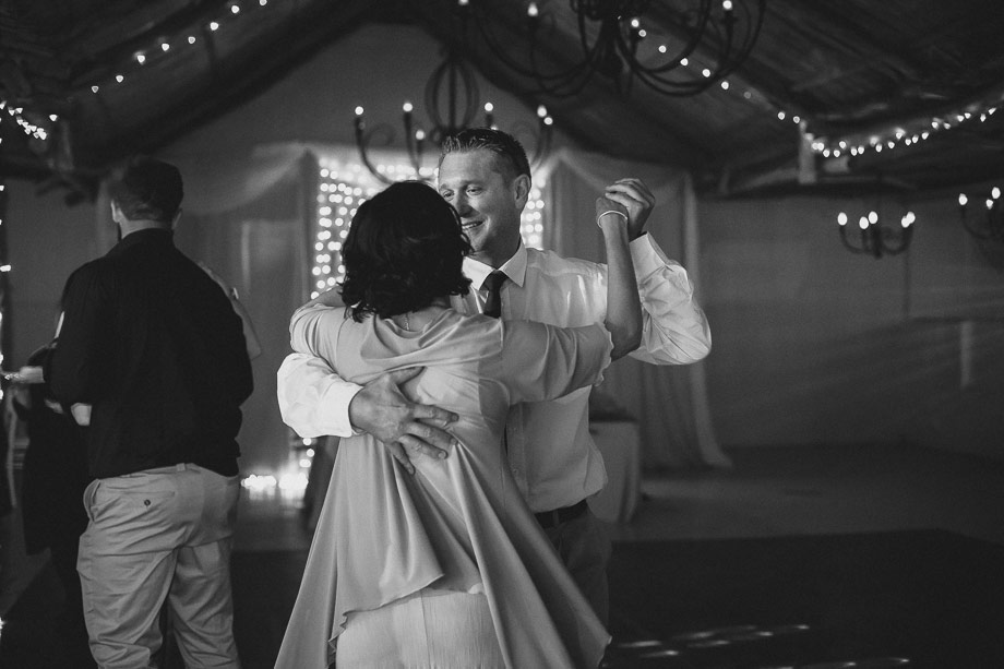 Jani-B-Documentary-Wedding-Photographer-Cape-Town-158